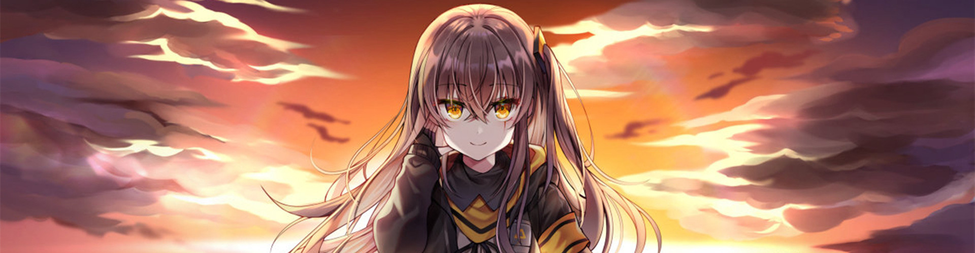 An Image
